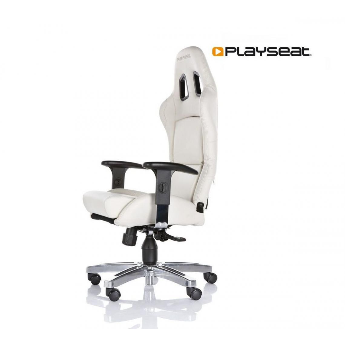 Playseat - Office Chair - Blanc - Chaise gamer