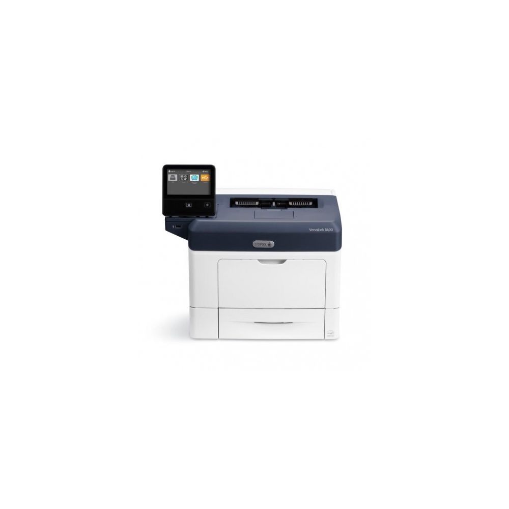 Xerox - XEROX VersaLink B400DN - Imprimante Laser