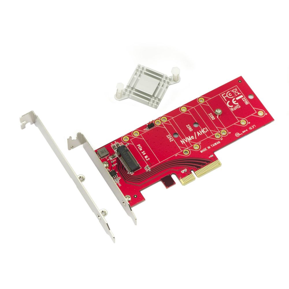 Kalea-Informatique - Boitier de partage USB 2.0 AUTOMATIQUE / Switch 2 ports - Compatible Imprimantes - BOITIER METAL - Switch