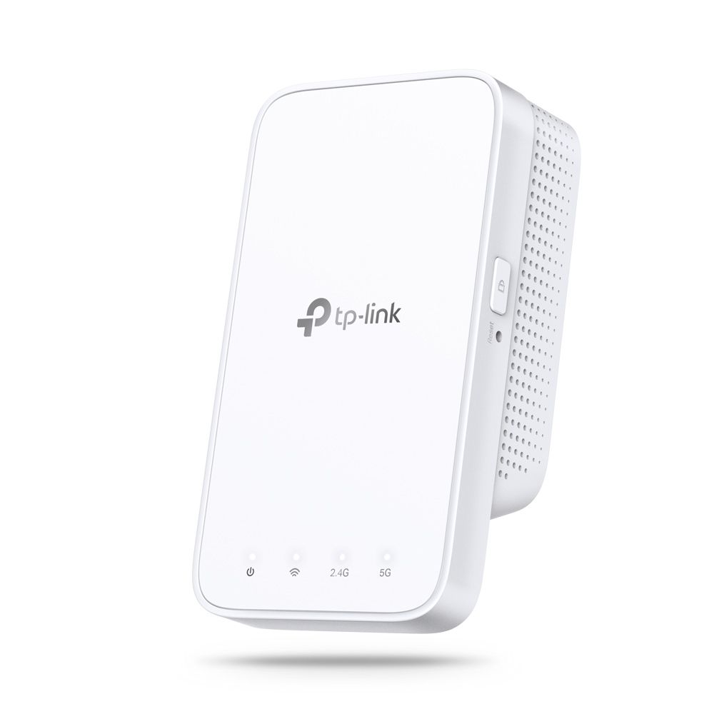 TP-LINK - RE300 - 1200 Mbps - Répéteur Wifi
