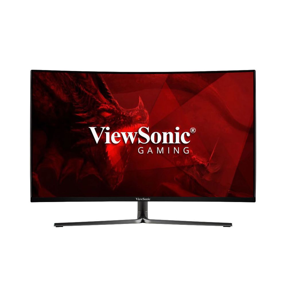 Viewsonic - Viewsonic ViewSonic VX3258-2KPC-MHD - Moniteur PC