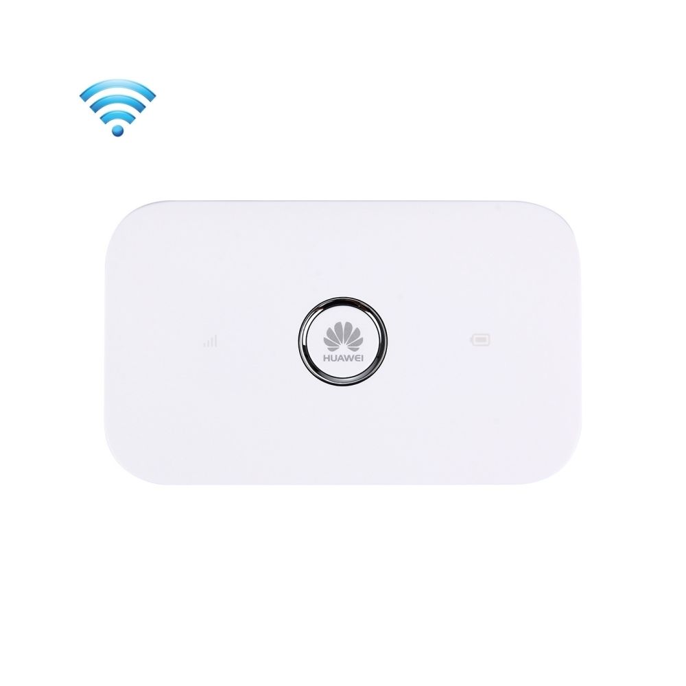 Wewoo - Routeur Modem WiFi sans fil 4G LTE 150 Mbps, signe livraison aléatoire - Modem / Routeur / Points d'accès