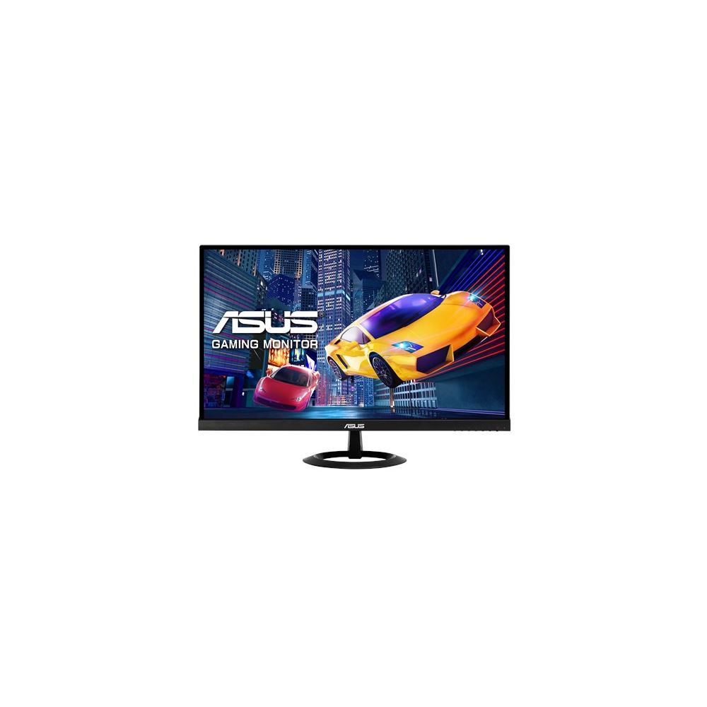 Asus - ASUS 27' LED - Moniteur PC
