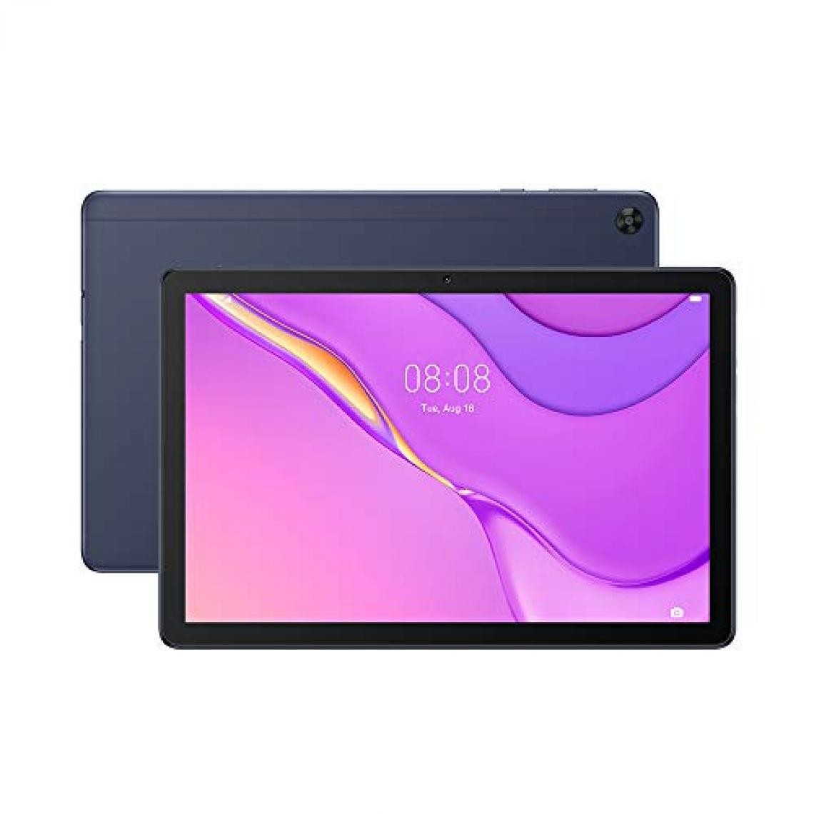 Huawei - MatePad T 10s - Tablette Android