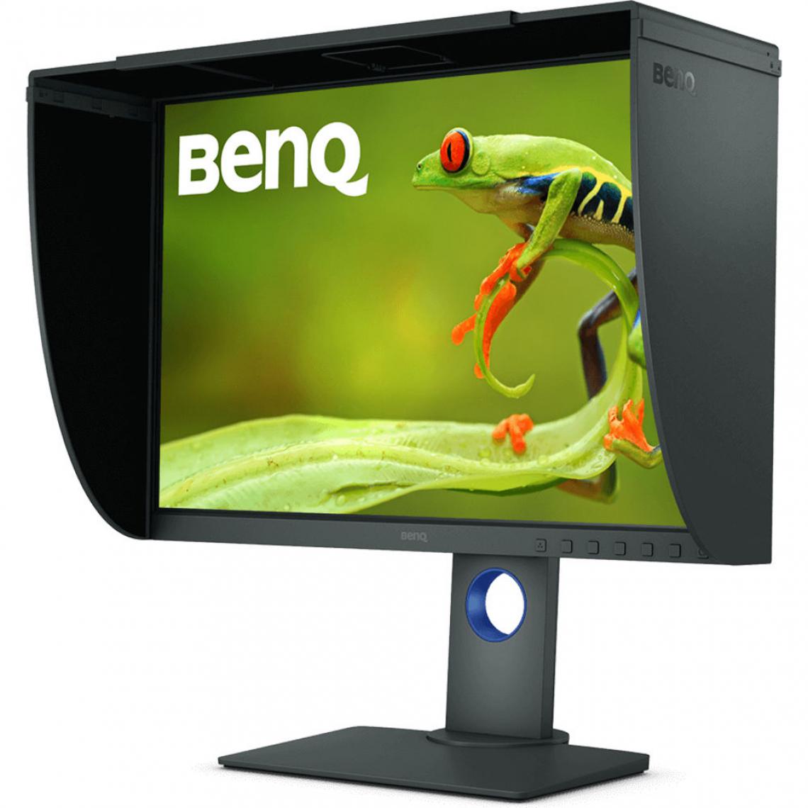 Benq - BenQ SH240 - Moniteur PC