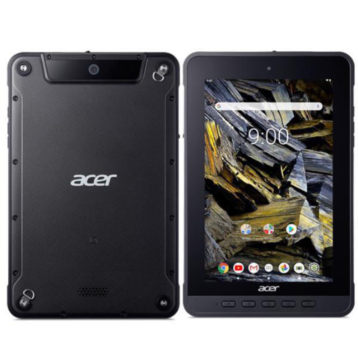 Acer - Et108-11a Mt8385 4/64 8ips Nfc Andr - Tablette Windows