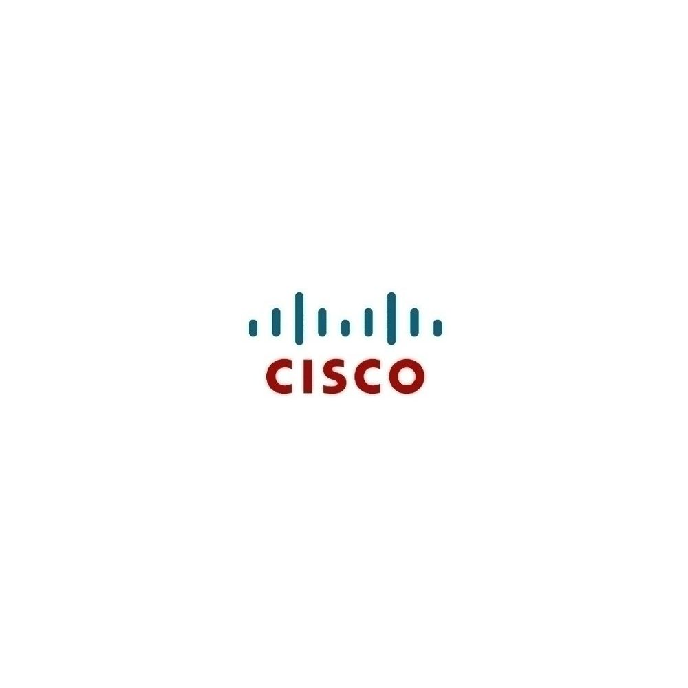 Cisco - CISCO - Injecteur de puissance - Switch