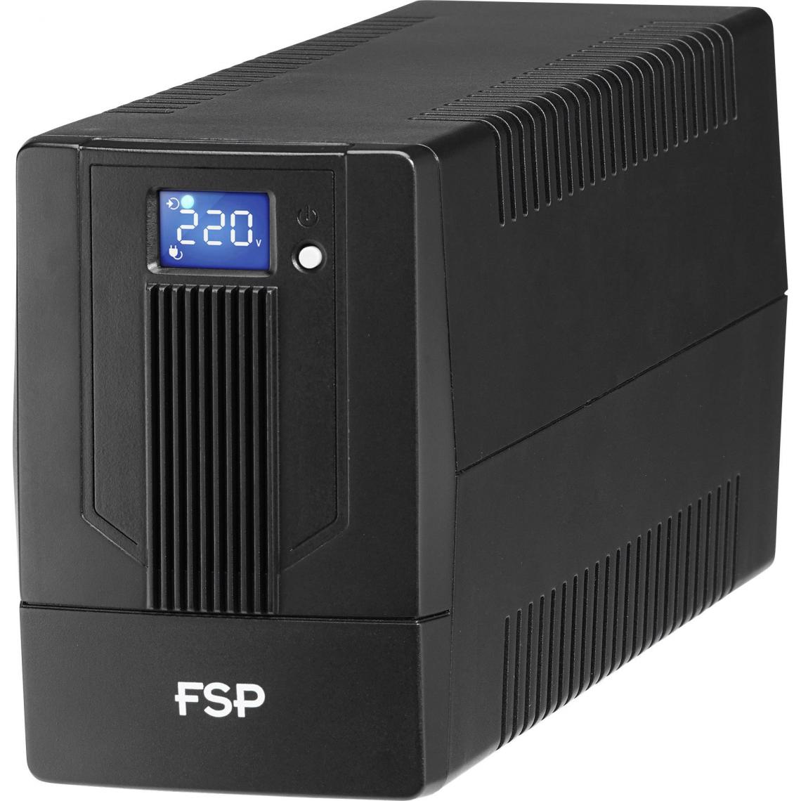 Fsp - iFP 1500 - Onduleur