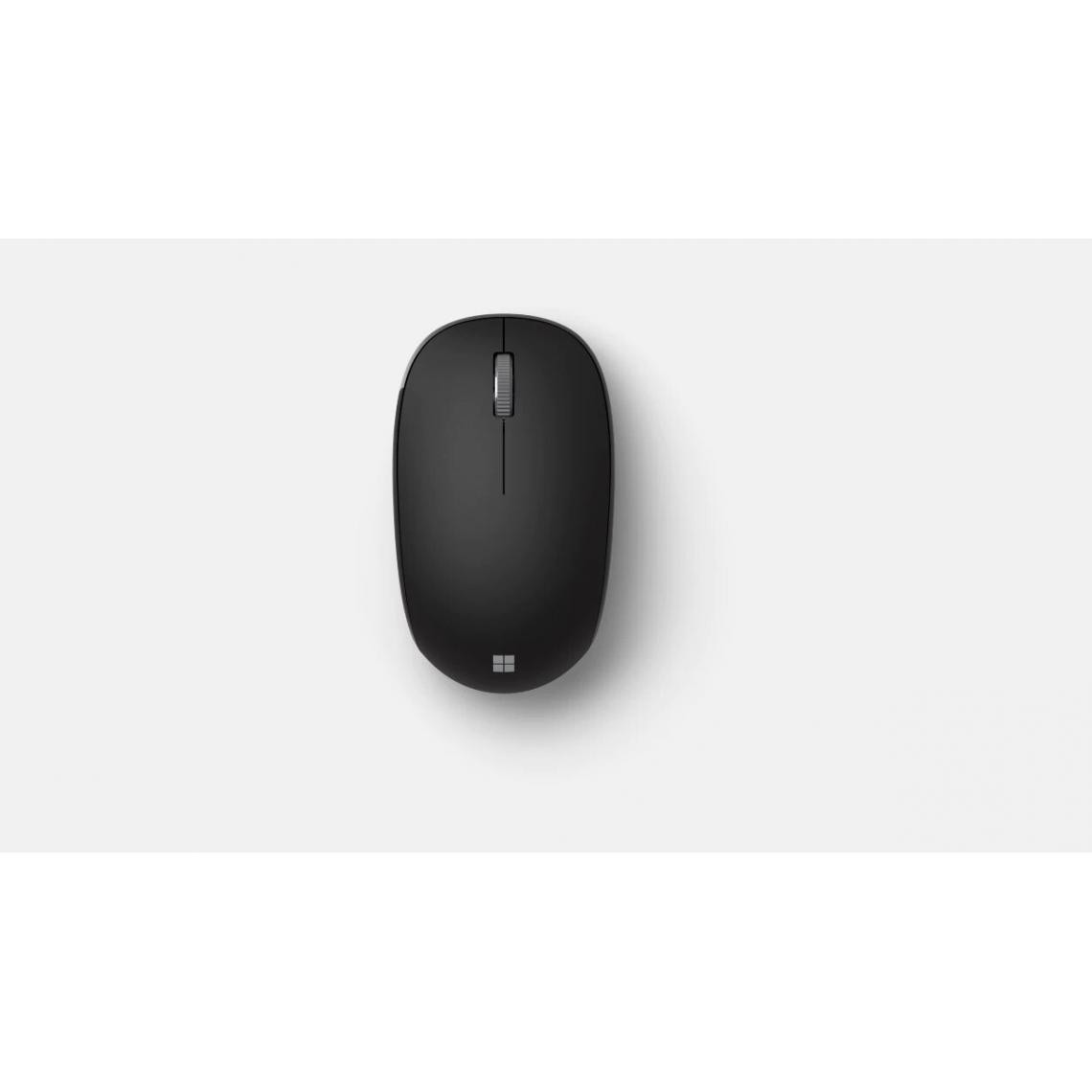 Microsoft - Microsoft Bluetooth Mouse - Souris