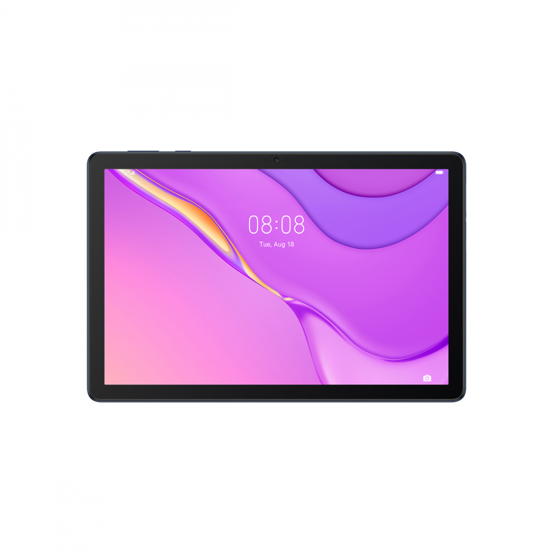 Huawei - MATEPAD - T10S - 128 Go - Tablette Windows