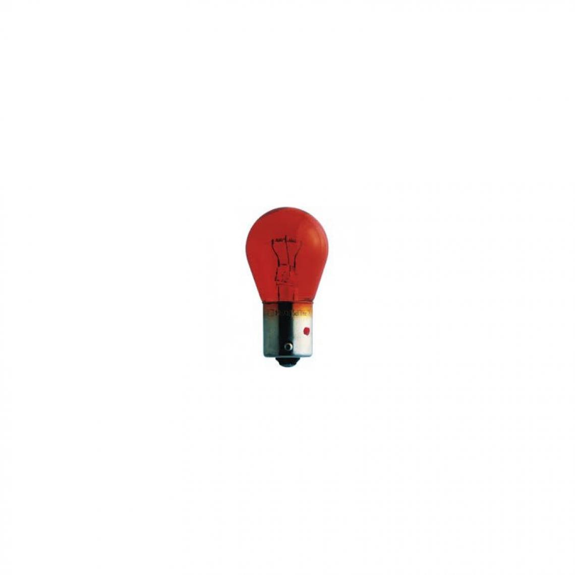 Philips - AMPOULE PHILIPS 13496MLCP PY21W 13496 ML 24V - Ampoules LED