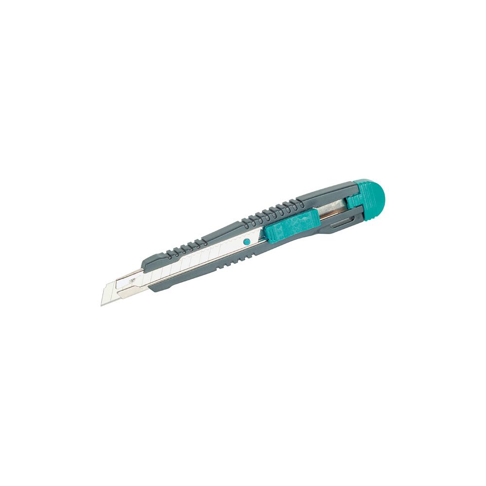 Wolfcraft - Wolfcraft Cutter lame sécable 9 mm standard - Outils de coupe