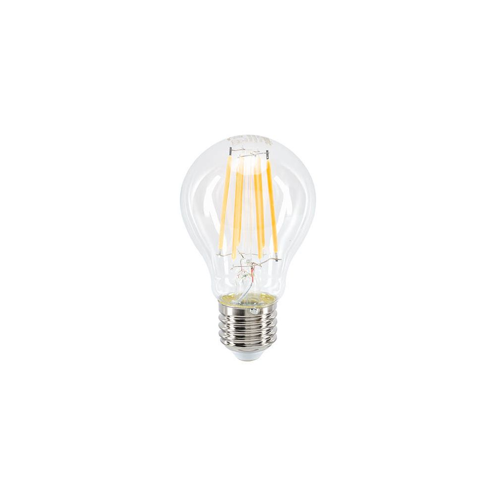 NC - Ampoule LED Filament Standard - E27 75W - Ampoules LED