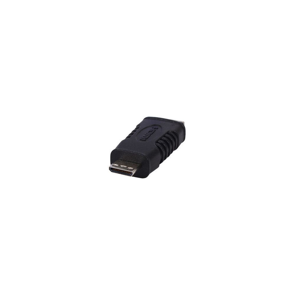 Mcl - mcl - HDMI Femelle / Mini HDMI (Type C) male - Adaptateurs