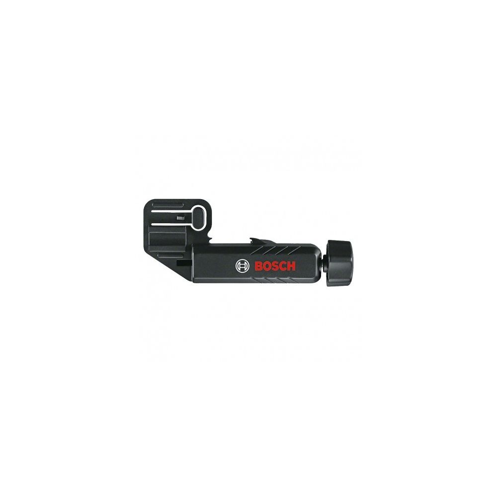 Bosch - Pince Support BOSCH pour LR 6, LR 7 Professional (1608M00C1L) - Accessoires mini-outillage