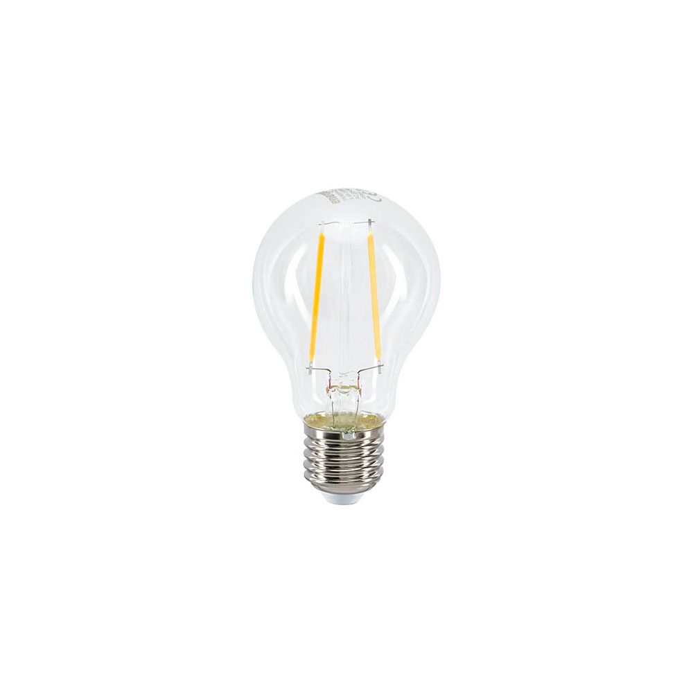 NC - Ampoule LED Filament Standard - E27 40W - Ampoules LED
