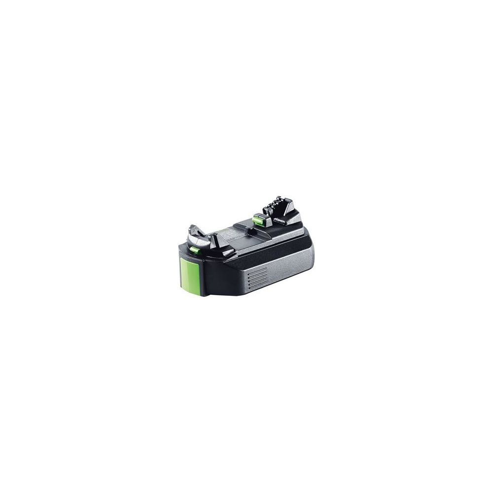 Festool - Batterie FESTOOL BP-XS 2.6Ah 500184 - Accessoires vissage, perçage