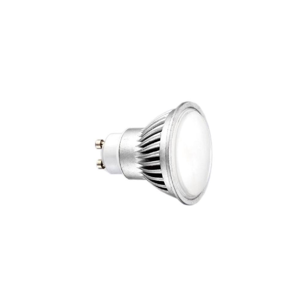 Vokil - Ampoule leds 230v - : - Puissance : 7,5 W - VOKIL - Ampoules LED