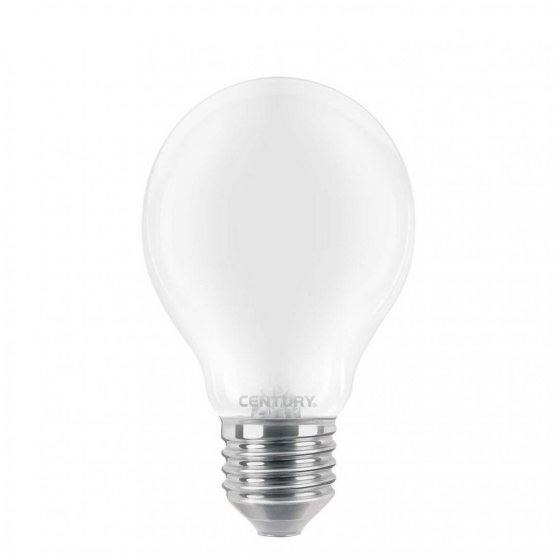 Alpexe - Ampoule LED E27 10 W 1521 lm 6000 K - Ampoules LED