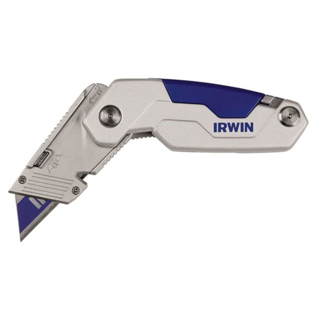 Irwin - Irwin Cutter pliable FK250 de 1888439 - Outils de coupe
