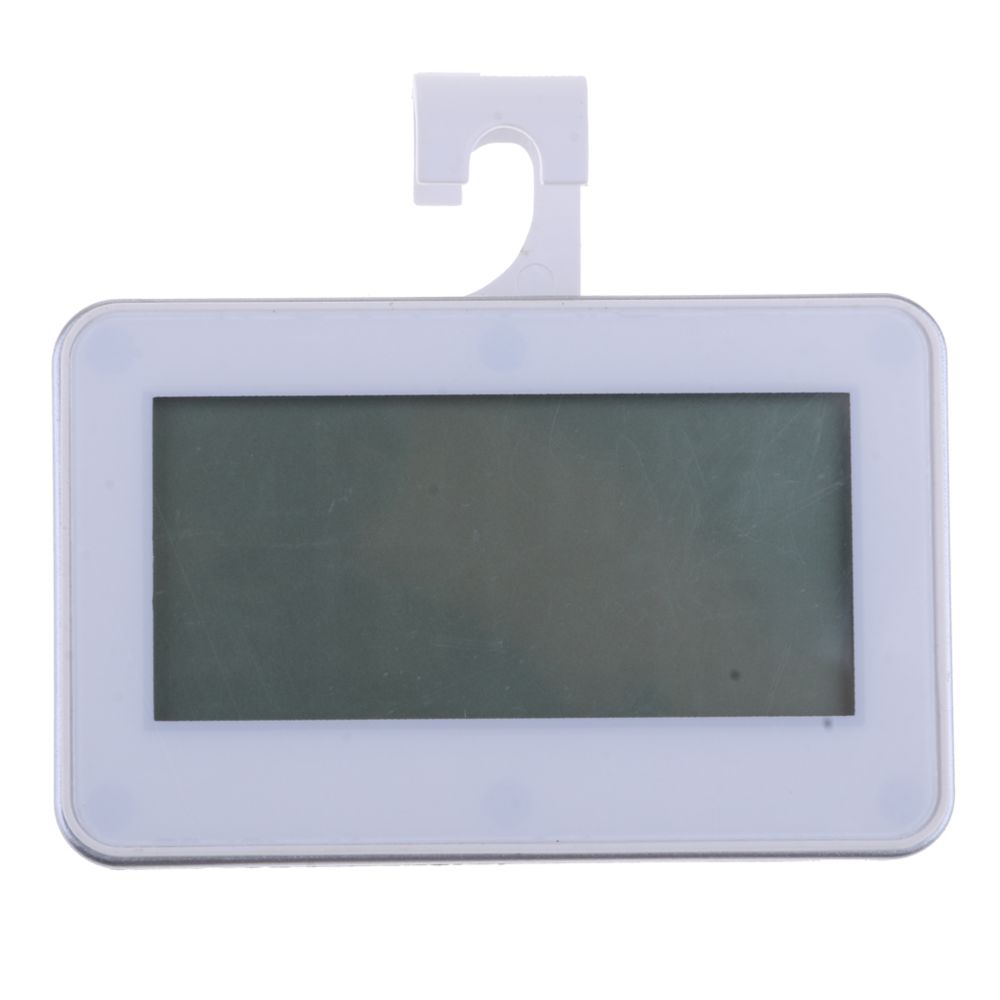 marque generique - Thermomètre LCD numérique - Appareils de mesure