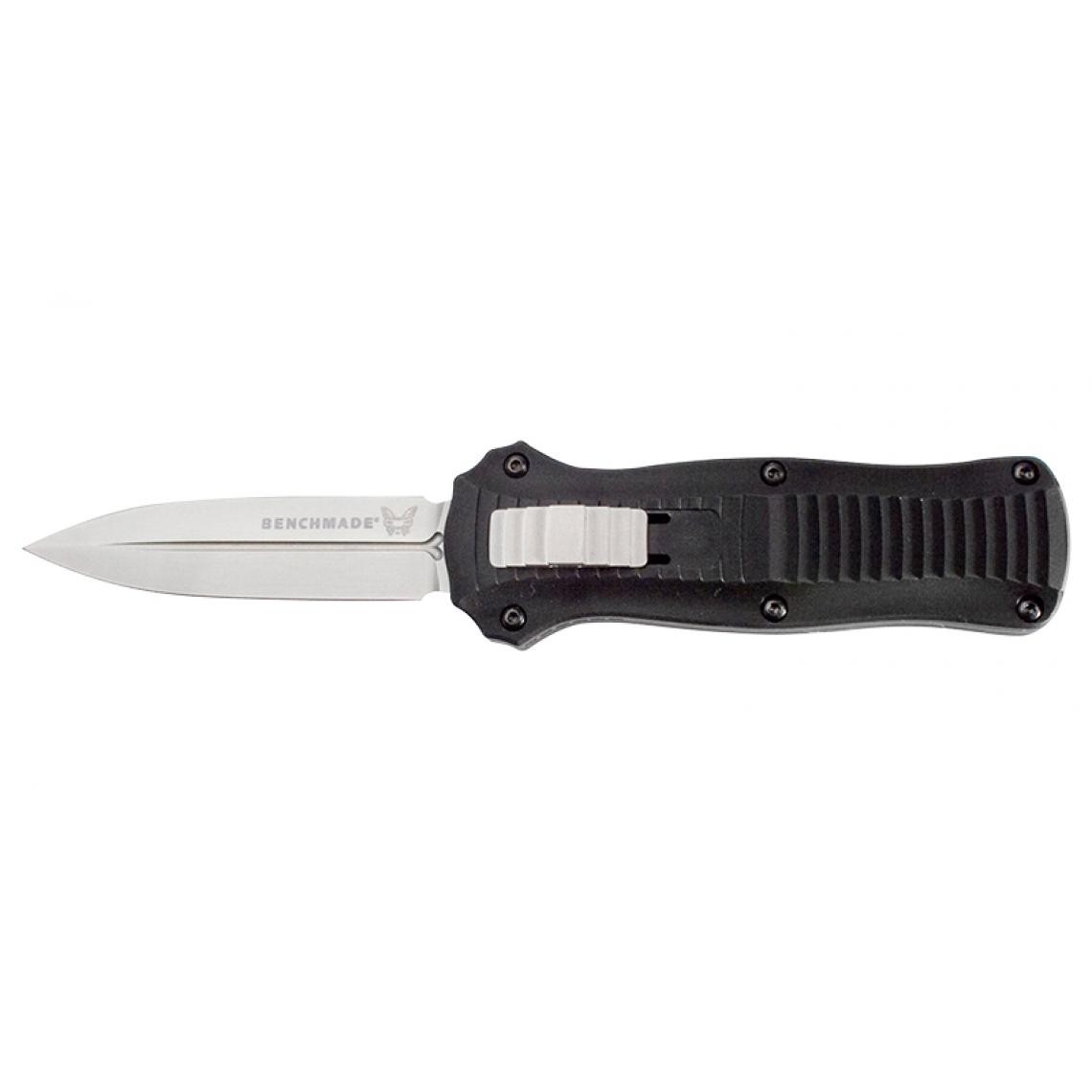 Divers Marques - BENCHMADE - BN3350 - BENCHMADE - MINI INFIDEL - Outils de coupe