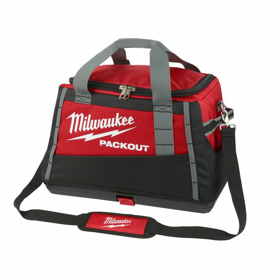 Milwaukee - Milwaukee - Sac de transport Packout 50 cm - Boîtes à outils