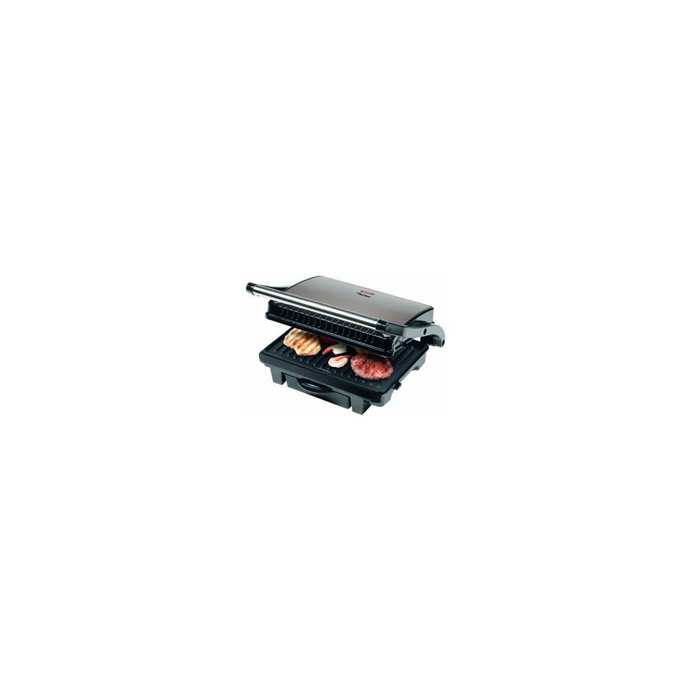 Bestron - bestron - asw113co - Accessoires barbecue