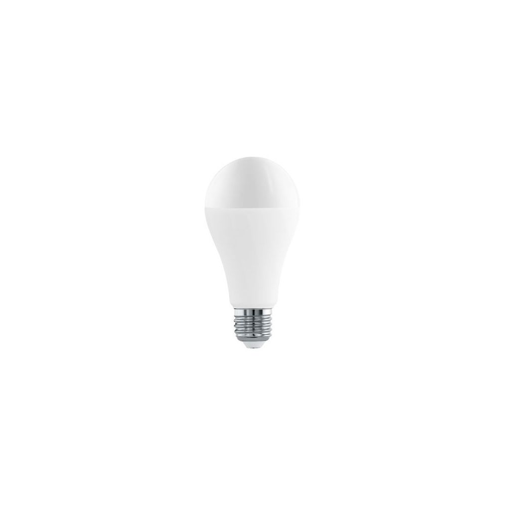 Eglo - Ampoule Led E27 15W 1520 Lumens 4000K Blanc - EGLO LIGHTING - 11564 - Ampoules LED