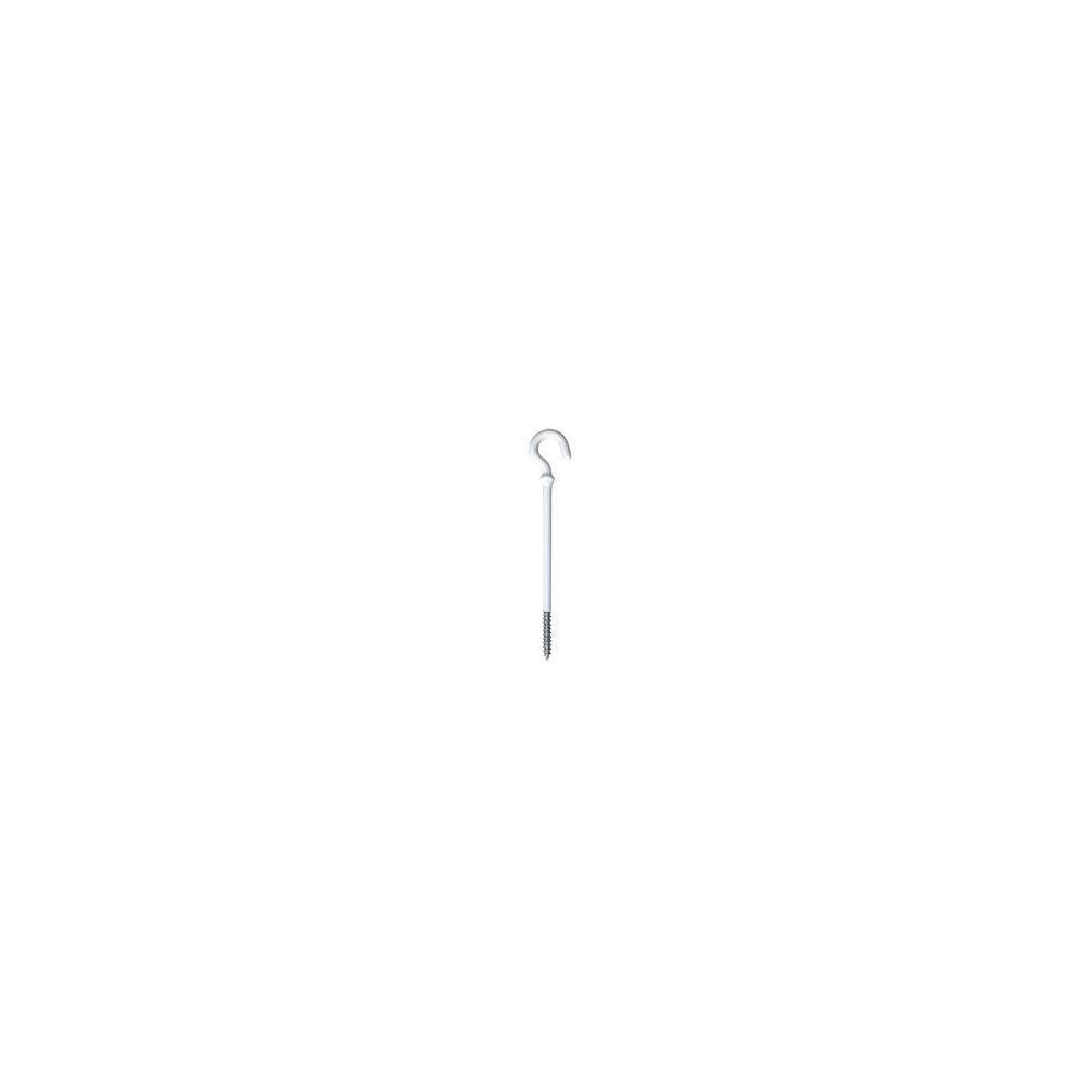 Capri - piton - longueur 100 mm - capri 710192 - Fils et câbles électriques