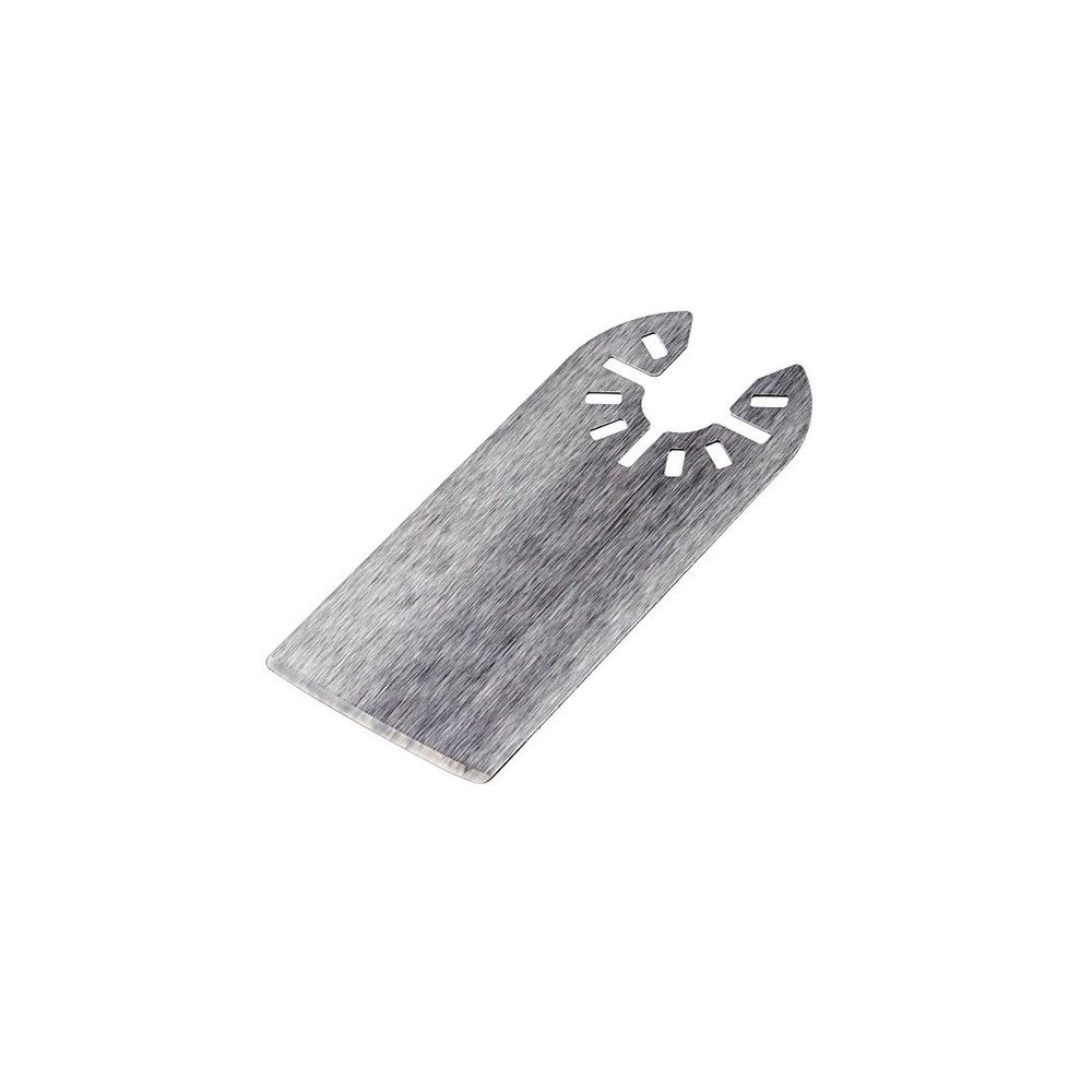 Dewalt - Spatule 35MM Flexible Pour Racler Pour Multi-Cutter  - Accessoires sciage, tronçonnage