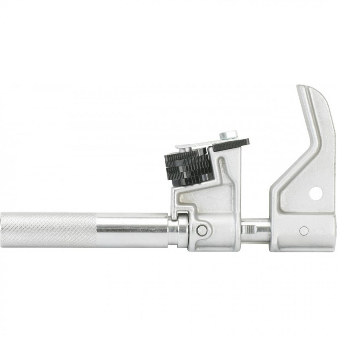Ks Tools - KS TOOLS 150.1430 Filière pour peigne à filetage - Outils de coupe