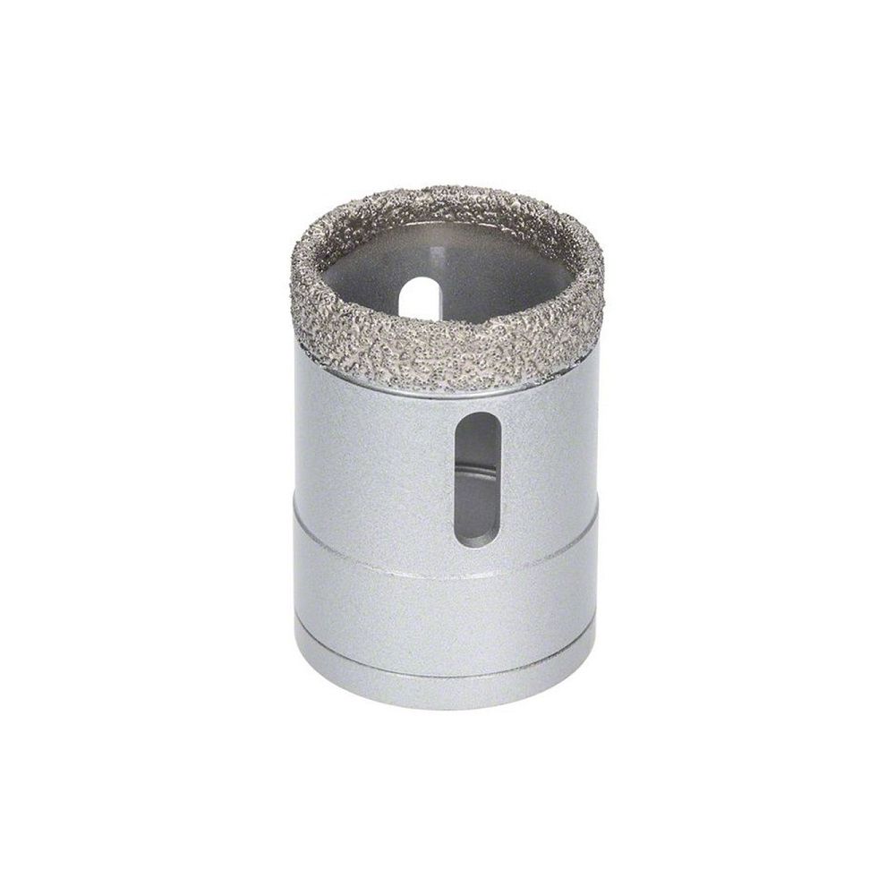 Bosch - BOSCH Couronne diamantée à sec X-LOCK Dry Speed - Best for Ceramic (45 mm - 35 mm) - Accessoires vissage, perçage