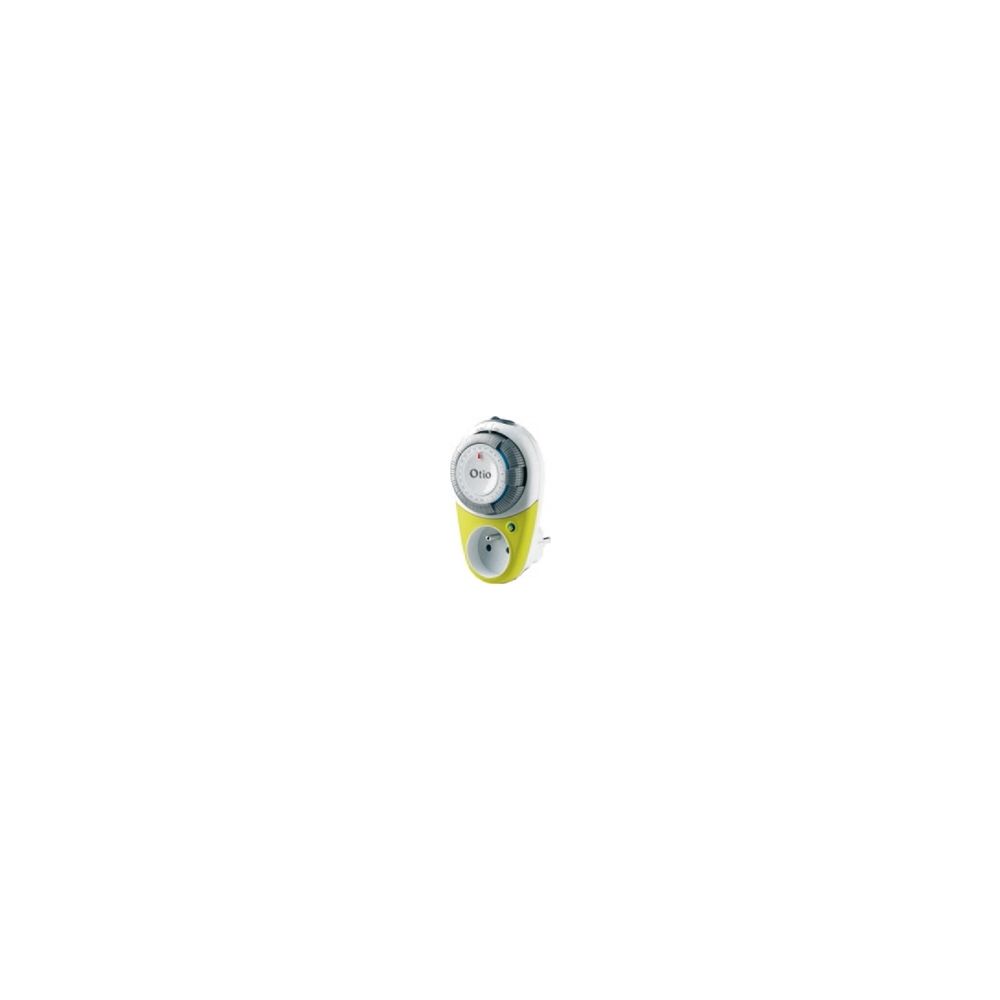 Otio - otio - 710144 / t-10 - Thermostat