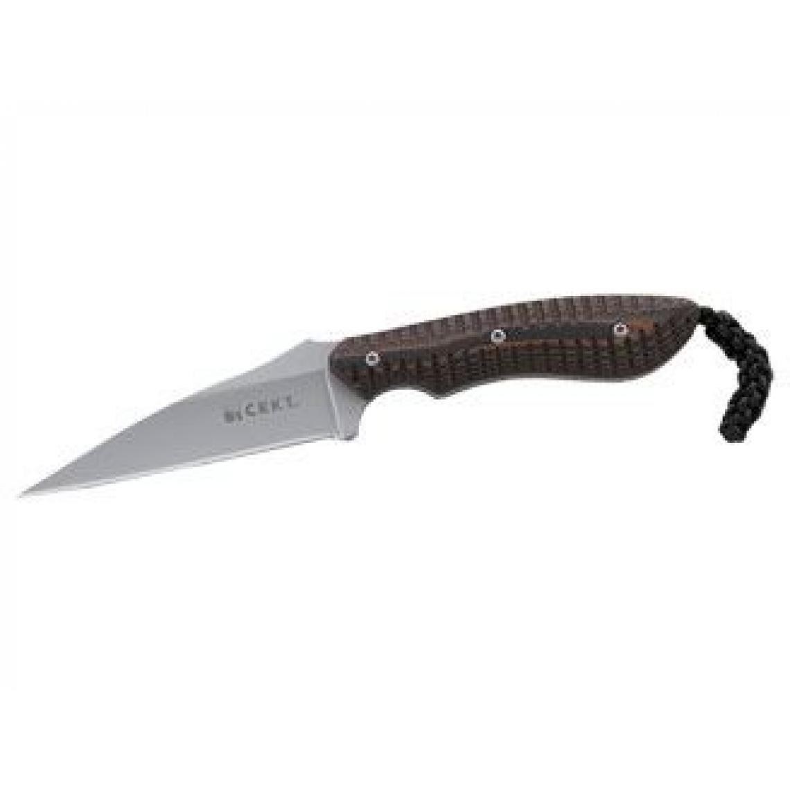 Crkt - Crkt S.P.E.W. (SMALL. POCKET. EVERYDAY. WHARNCLIFFE) 2388 - Outils de coupe