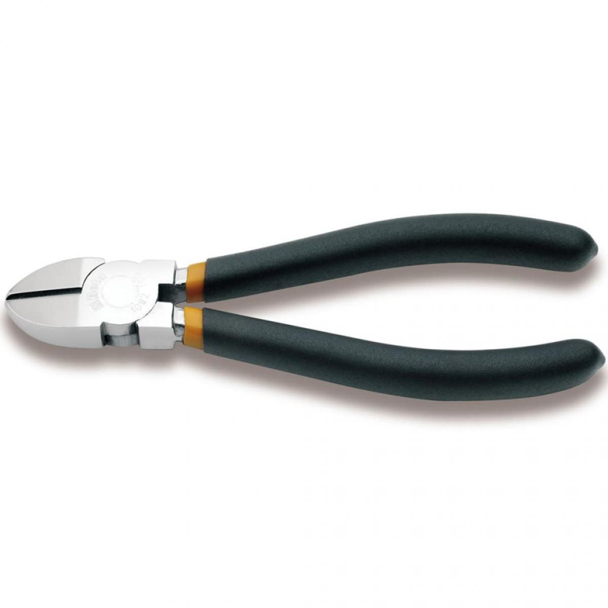 Beta Tools - Beta Tools pinces coupantes diagonale 1082 160 mm 010820006 - Outils de coupe