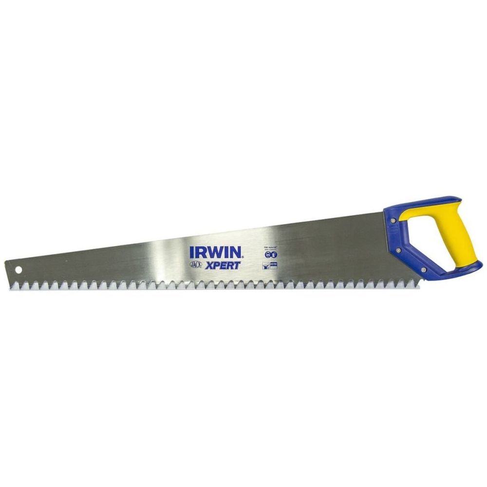 Irwin - Irwin Scie pour béton HP 700 mm de 10505548 - Outils de coupe