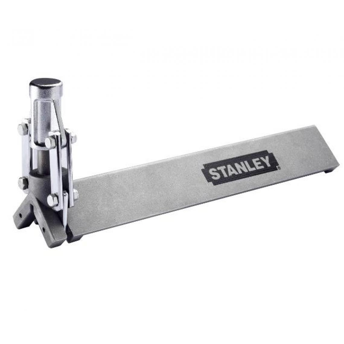Stanley - Stanley - Pince à cornière 29X29mm - STHT1-16132 - Presses et serre-joints