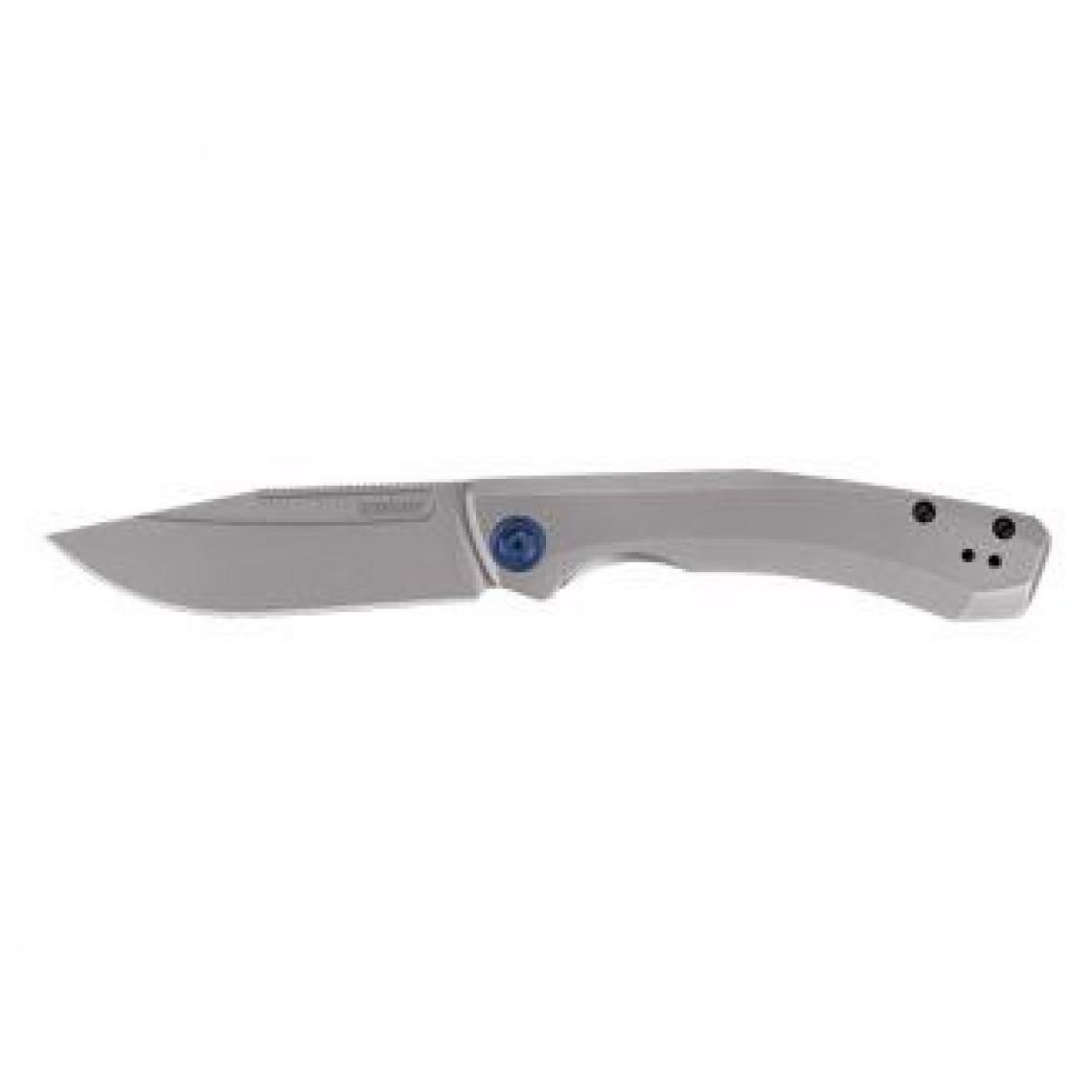 Divers Marques - Kershaw HIGHBALL XL 7020 - Outils de coupe