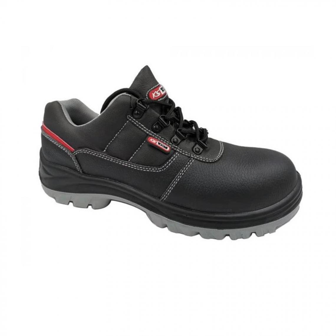 Kstools - Chaussures de sécurité S3-SRC T.46 Kstools - Equipement de Protection Individuelle