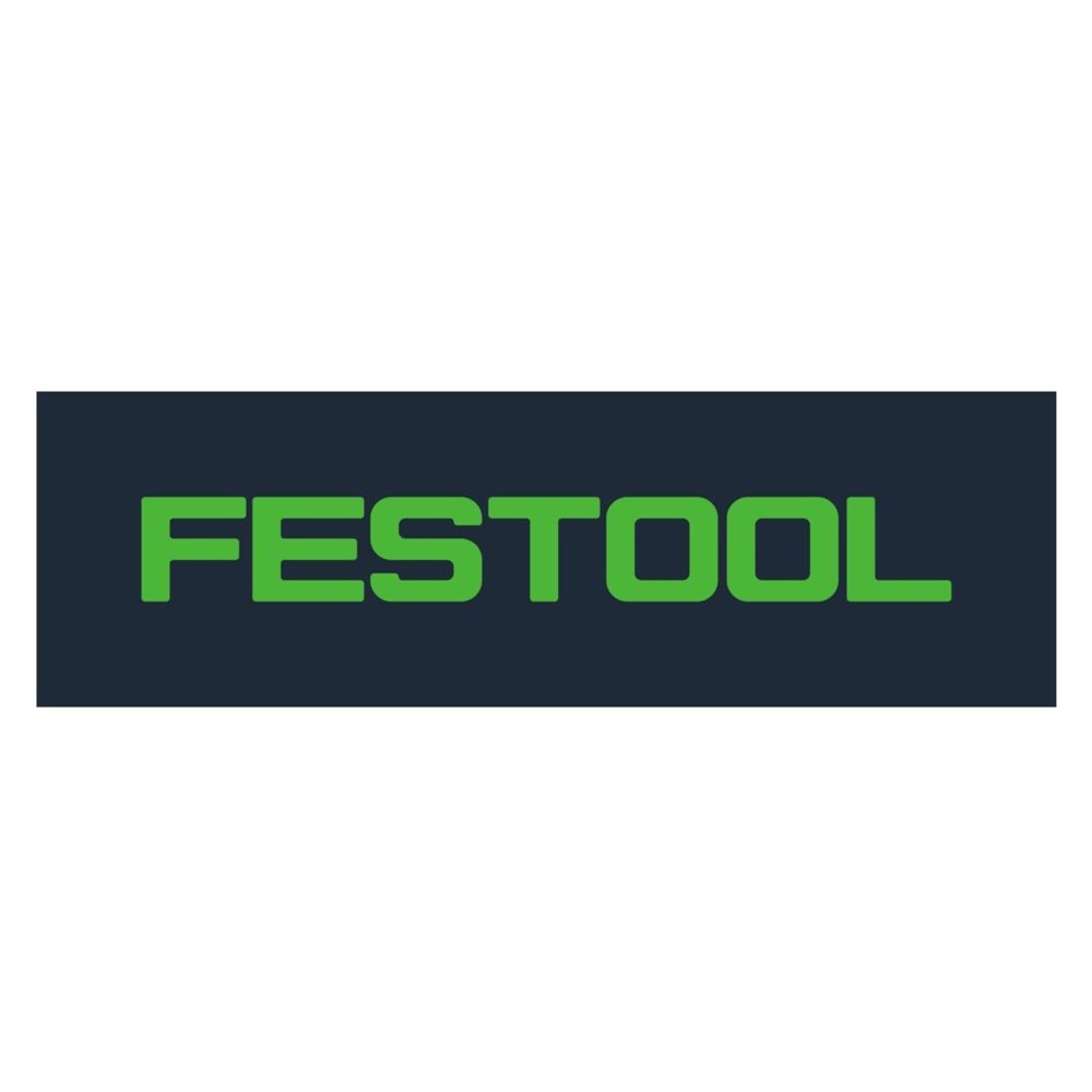 Festool - Festool Tuyau d'aspiration D 27 x 3,0 m - AS-90°/CT pour aspirateur mobile CTL-SYS ( 201665 ) successeur de 500559 - Aspirateurs industriels