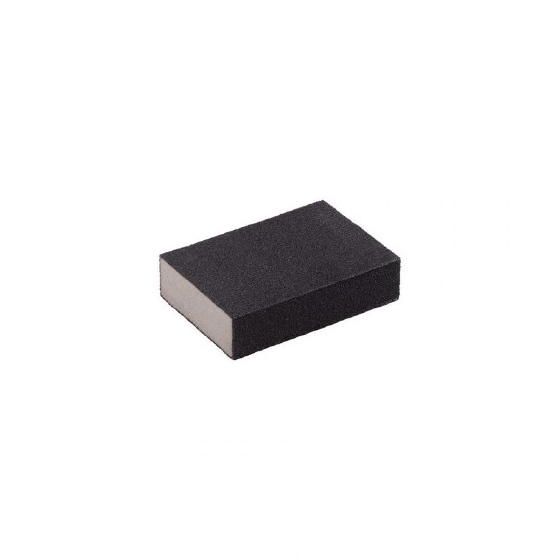 Kreator - Eponge Abrasive (240G) - Accessoires meulage