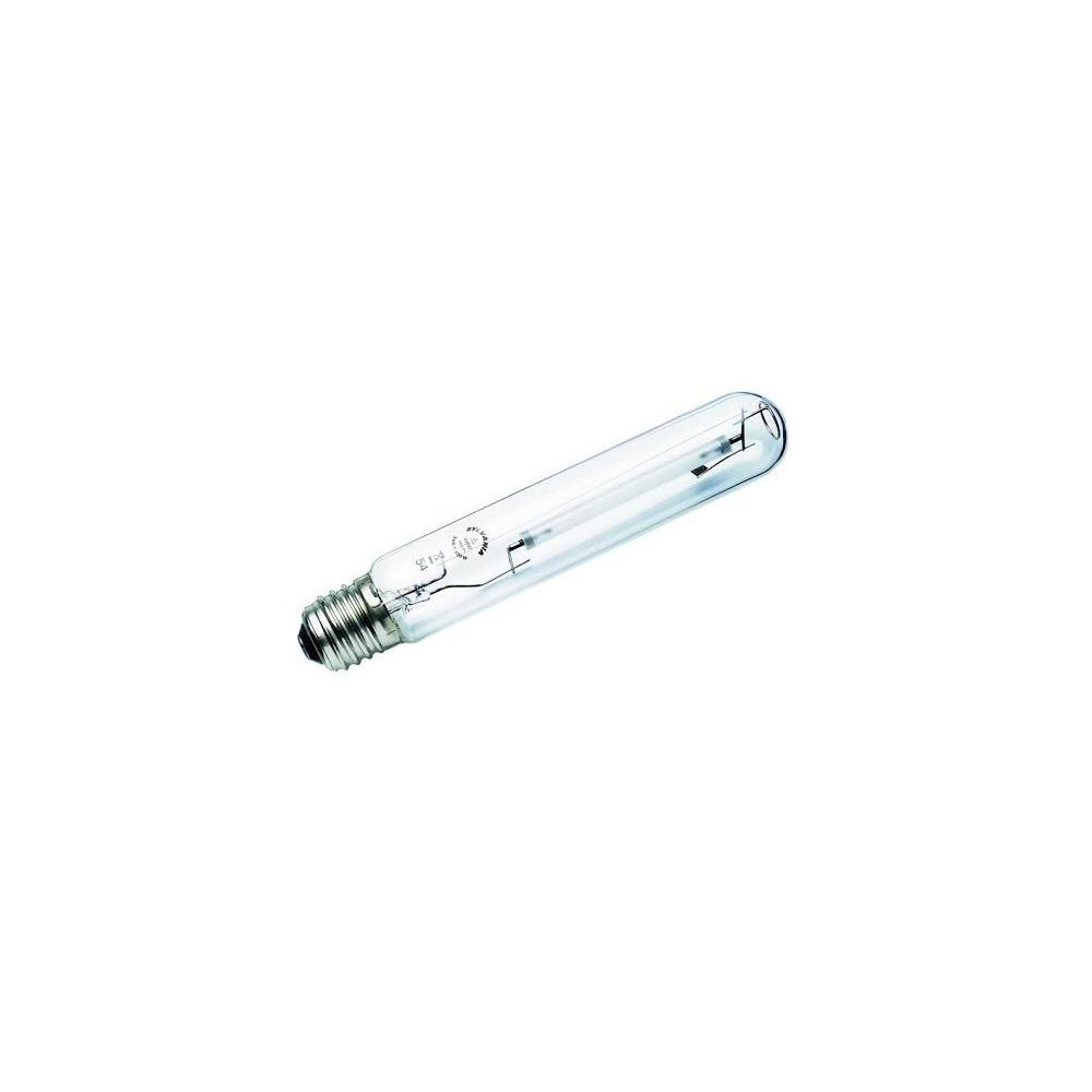 Sylvania - Sylvania 20714 - Ampoule Sodium SHP-TS 400W - Claire - E40 - Ampoules LED
