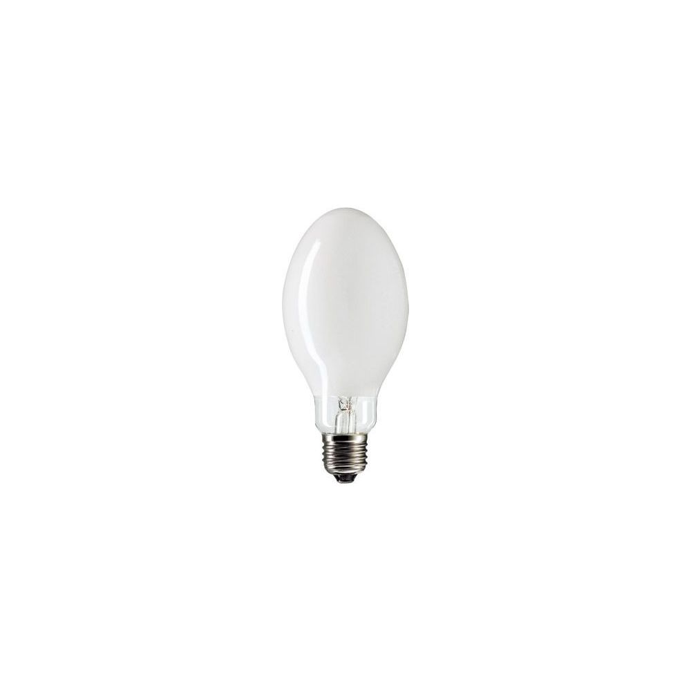 Philips - lampe à iodure philips master citywhite - e27 - 70w - 2900k - b70 - Ampoules LED