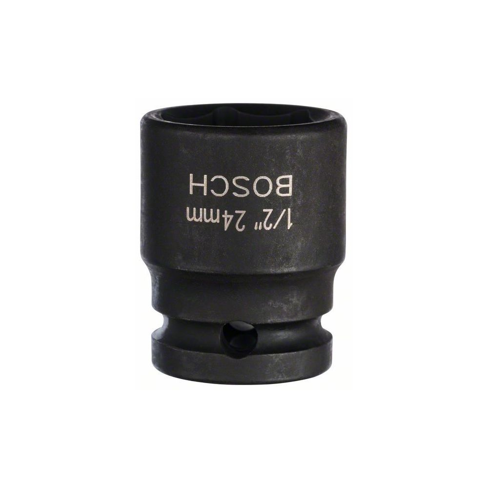 Bosch - Bosch Clé à douille 24 mm, 45 mm, 30 mm, M 16, 35,4 mm - Accessoires vissage, perçage