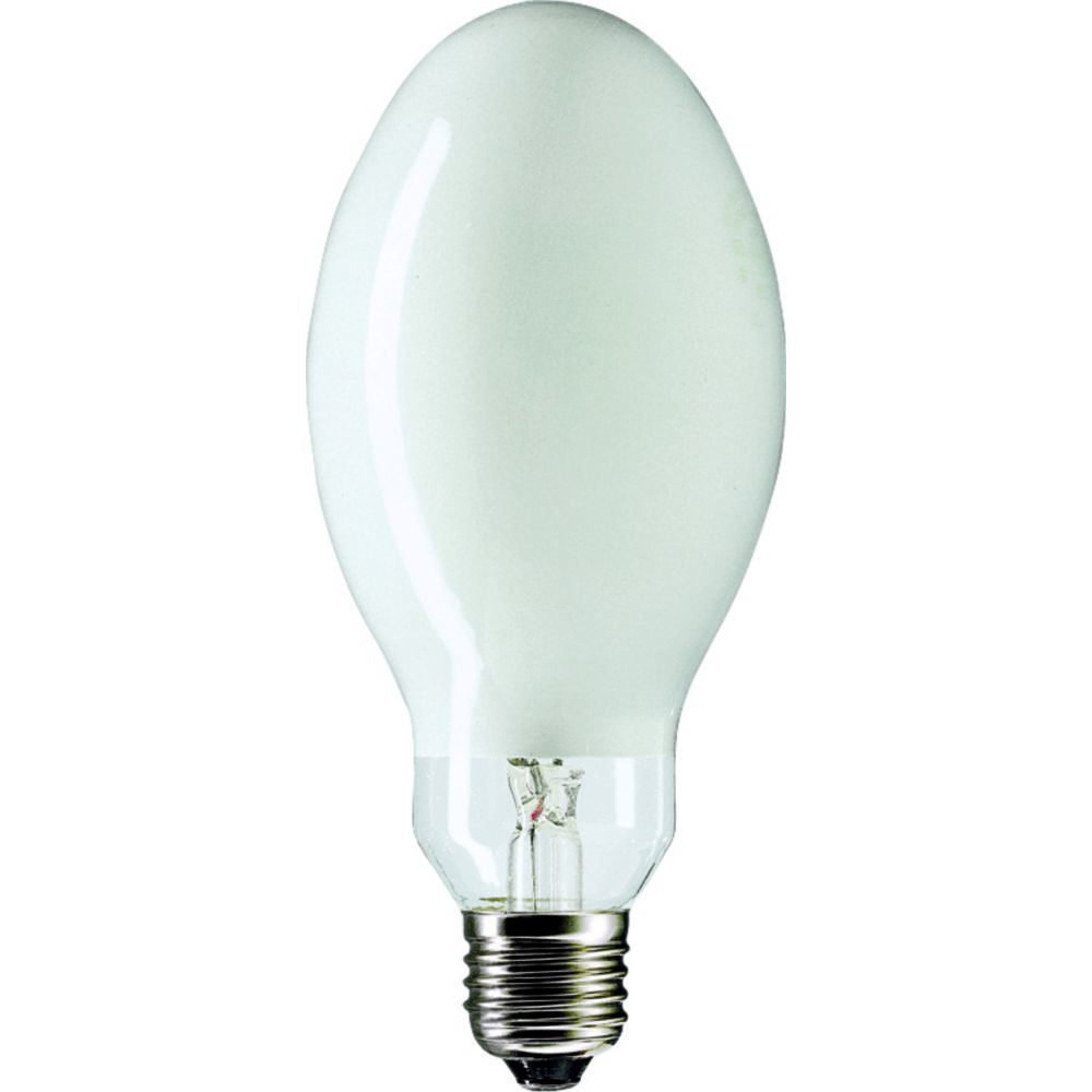 Philips - lampe à décharge - philips master son pia plus - culot e27 - 50w - philips 180388 - Ampoules LED