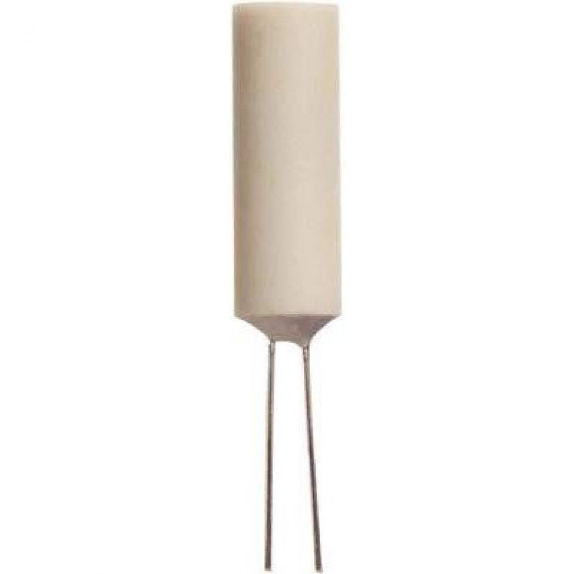 Inconnu - Heraeus PT100 Platin-Temperatursensor MR828 -70 jusque +500°C radial bedrahtet - Thermostat