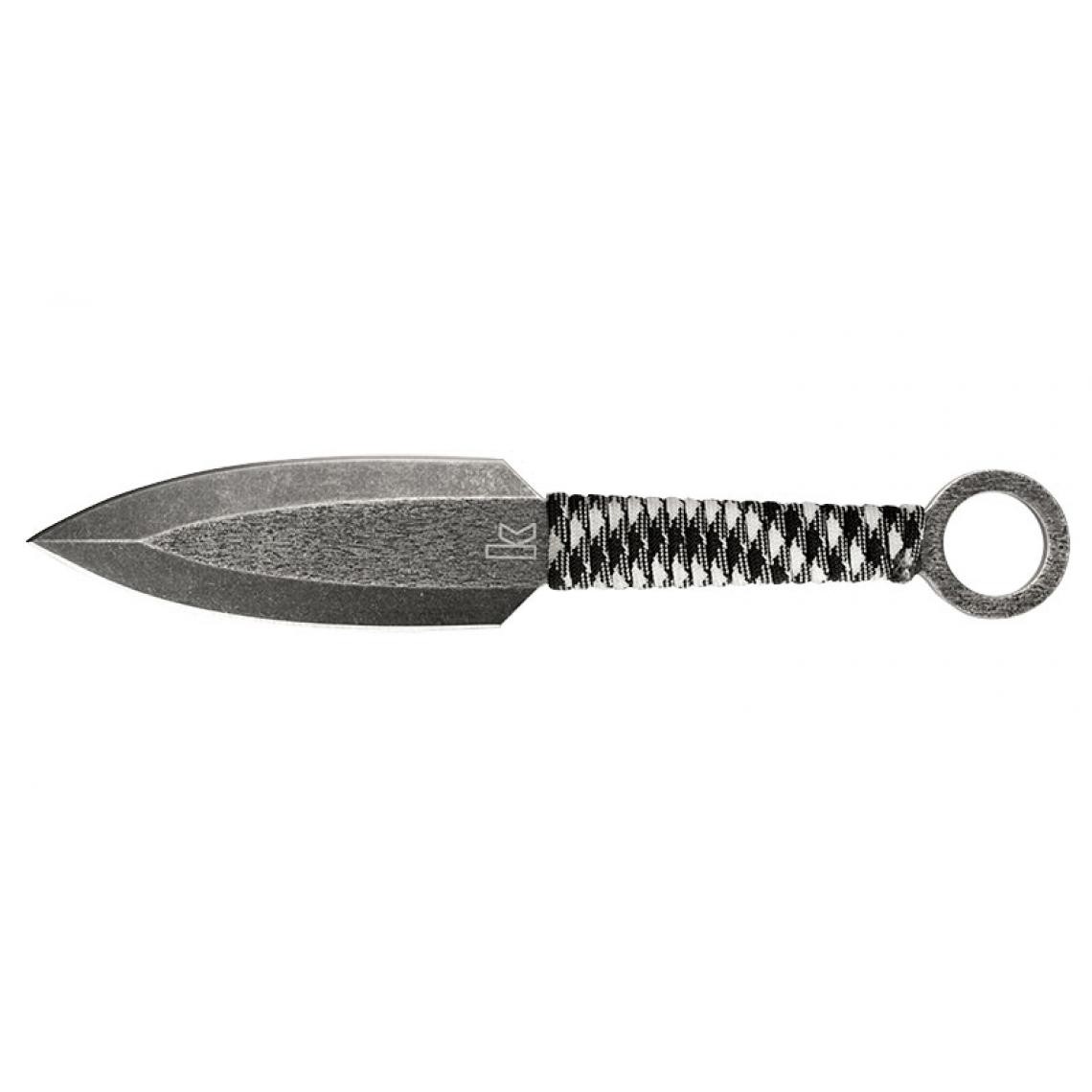 Divers Marques - KERSHAW - KW1747BW - ION - Outils de coupe