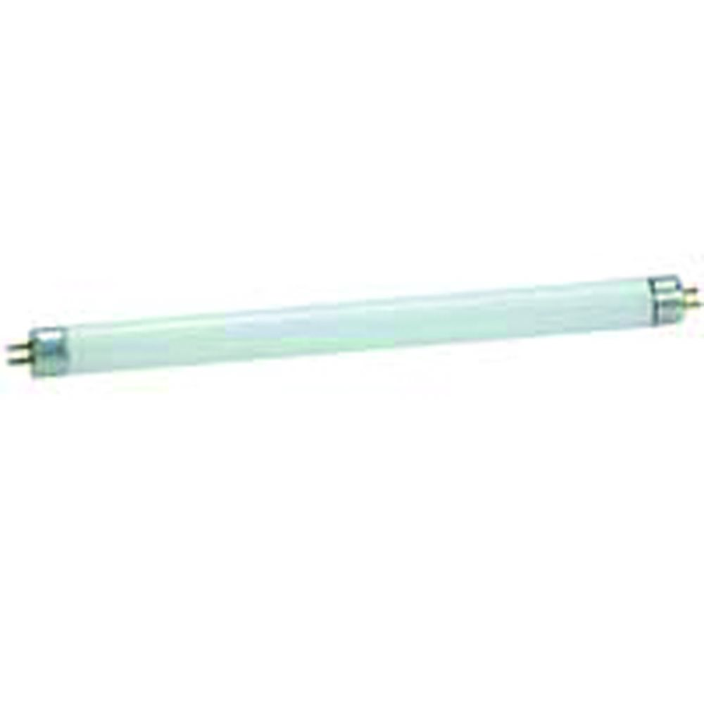 Legrand - tube à fluorescence 8w haute luminosité - Ampoules LED