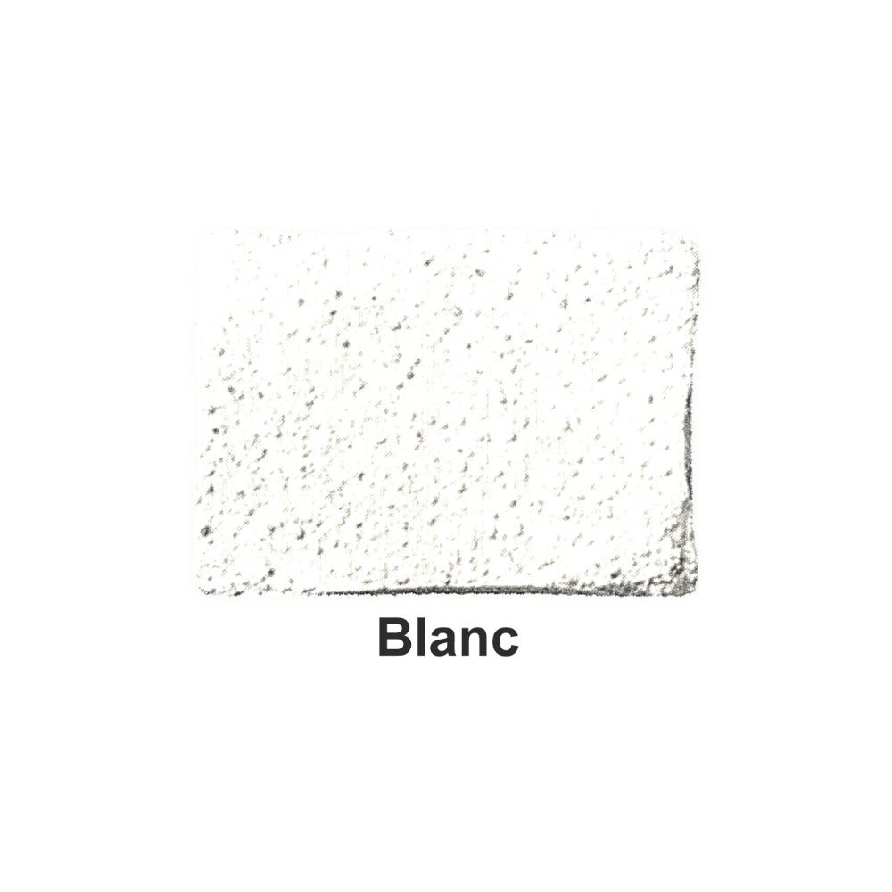 Outifrance - OUTIFRANCE - Colorant pour ciment blanc 1000 g - Bacs à gâcher